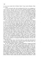 giornale/CFI0350668/1923/v.4/00000076