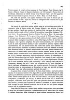 giornale/CFI0350668/1923/v.4/00000077