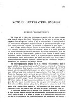 giornale/CFI0350668/1923/v.4/00000079