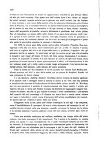 giornale/CFI0350668/1923/v.4/00000080