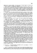 giornale/CFI0350668/1923/v.4/00000083