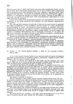 giornale/CFI0350668/1923/v.4/00000084