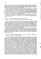 giornale/CFI0350668/1923/v.4/00000086