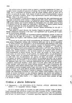 giornale/CFI0350668/1923/v.4/00000088