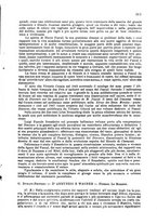 giornale/CFI0350668/1923/v.4/00000089