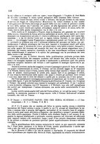 giornale/CFI0350668/1923/v.4/00000090