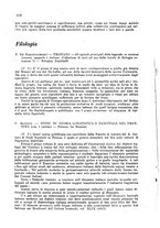 giornale/CFI0350668/1923/v.4/00000092