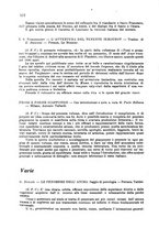 giornale/CFI0350668/1923/v.4/00000096