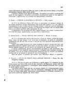 giornale/CFI0350668/1923/v.4/00000097