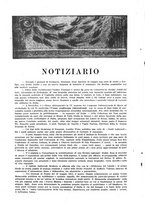 giornale/CFI0350668/1923/v.4/00000098