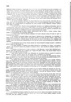 giornale/CFI0350668/1923/v.4/00000100