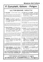 giornale/CFI0350668/1923/v.4/00000103
