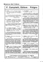 giornale/CFI0350668/1923/v.4/00000104