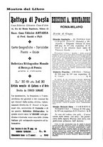 giornale/CFI0350668/1923/v.4/00000106