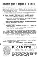 giornale/CFI0350668/1923/v.5/00000003