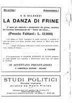 giornale/CFI0350668/1923/v.5/00000004