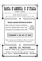 giornale/CFI0350668/1923/v.5/00000005