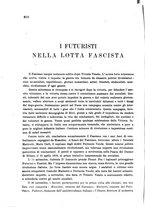 giornale/CFI0350668/1923/v.5/00000008