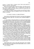 giornale/CFI0350668/1923/v.5/00000009