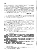 giornale/CFI0350668/1923/v.5/00000012