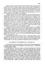 giornale/CFI0350668/1923/v.5/00000013