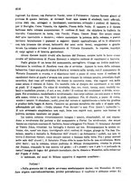 giornale/CFI0350668/1923/v.5/00000014