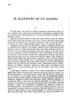 giornale/CFI0350668/1923/v.5/00000016