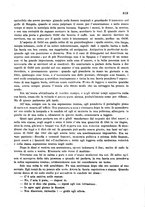 giornale/CFI0350668/1923/v.5/00000017