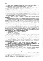 giornale/CFI0350668/1923/v.5/00000018
