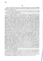 giornale/CFI0350668/1923/v.5/00000020