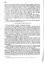 giornale/CFI0350668/1923/v.5/00000022