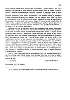 giornale/CFI0350668/1923/v.5/00000023