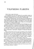 giornale/CFI0350668/1923/v.5/00000024