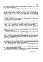 giornale/CFI0350668/1923/v.5/00000027