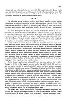 giornale/CFI0350668/1923/v.5/00000029