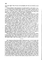 giornale/CFI0350668/1923/v.5/00000030
