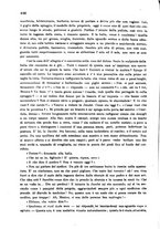 giornale/CFI0350668/1923/v.5/00000034