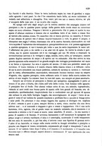 giornale/CFI0350668/1923/v.5/00000037