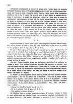 giornale/CFI0350668/1923/v.5/00000038