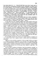 giornale/CFI0350668/1923/v.5/00000039