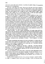 giornale/CFI0350668/1923/v.5/00000040