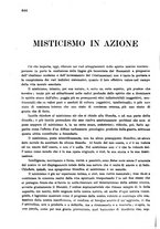 giornale/CFI0350668/1923/v.5/00000042