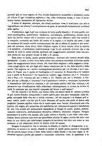 giornale/CFI0350668/1923/v.5/00000043