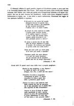 giornale/CFI0350668/1923/v.5/00000048