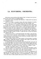 giornale/CFI0350668/1923/v.5/00000051