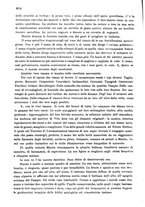 giornale/CFI0350668/1923/v.5/00000052