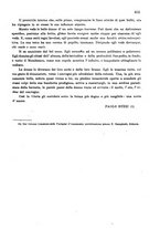 giornale/CFI0350668/1923/v.5/00000053