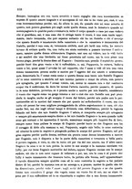 giornale/CFI0350668/1923/v.5/00000056