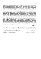 giornale/CFI0350668/1923/v.5/00000057