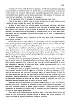 giornale/CFI0350668/1923/v.5/00000059